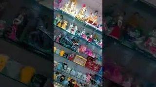 #gift collection Archies Gift Gallery near kundan cinema jind Haryana