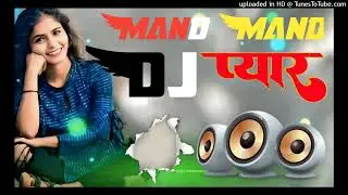 LANGUAGE_PYAR_KI_[Tu_Machli_Me_Pani_Barga]_Sandeep_Surila___Arvind_Jangid___Sakshi___Haryanvi_Song