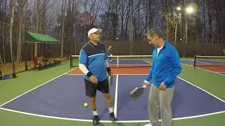 12/17/25 pickleball practice jason, scott, alberto, john, gordon, rhys, david, erman