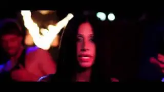 Yulla - Ziki Zaka (Official Videoclip)