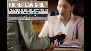 Is a Store Liable for a Customer Injury? by Samantha Kucher