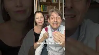 Os benef&iacute;cios do coletor menstrual