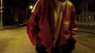 II UNORTHODOX THEY KNOW (AYO REMIX) DOWNLOAD AVAILABLE NOW!!!.flv