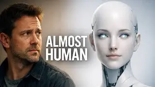 Beyond superintelligence: how artificial intelligence neural networks will impact our lives