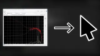 Abusing a Free Plugin to Make UI Sounds 🔊