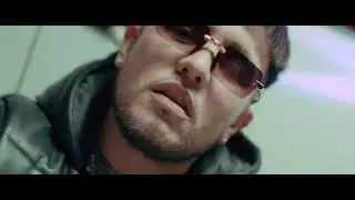 ALEX DEE - CAMBIE (VIDEO OFICIAL)