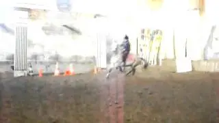 SDC12374.AVI