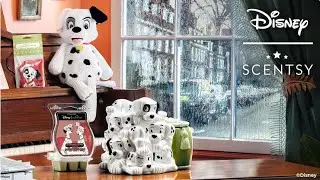 Disney's 101 Dalmatians Collection & Disney Princess Bar Bundle