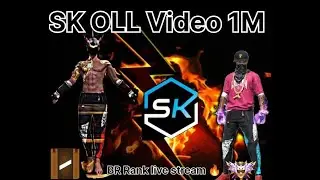 Hindi Blockman GO : 👍 Good stream | Playing Solo | Streaming with Turnip