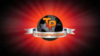 Team Pwnage