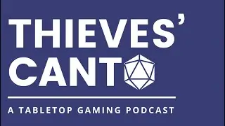 Steal This Campaign Blueprint: A Forge of Creation Episode
