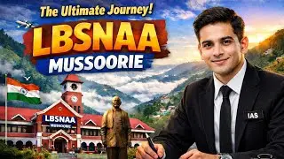 The Ultimate journey ! Lbsnaa Mussoorie 🥀📚#motivation #shayari #lbsnaamussoorie #lbsnaastatus #viral