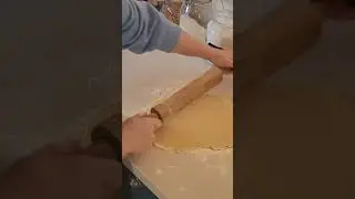 Recipe 5 out of 170  Smartie cookies