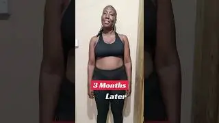 FITNESS PROGRAMME SPECIAL: FEBRUARY - MARCH, 2024ONLY &pound;50 FOR THE MONTH #weightloss #fitnessprogram