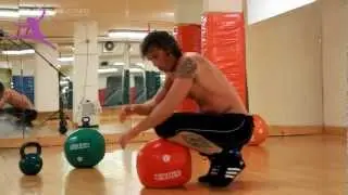Extremefit_GYM.mp4