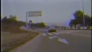 SnevaLs - Police Gang (official music)