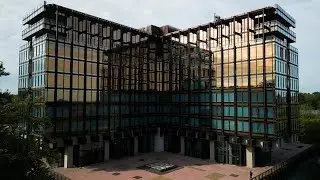 Integratech voorziet Royal Belge Brussel van maatwerk led-verlichting