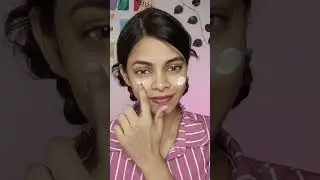🫧Affordable glow-up ✨ made possible with @emm.emegamart #Glutafine#Skincare#EMegaMart#GlowingSkin#yt