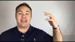 Welcome: Clickfunnels, Sales Funnels and Lead Generation