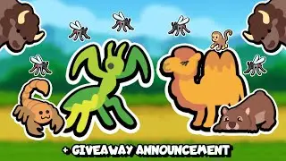Reviving CLASSIC Super Auto Pets Runs for the @MatchMan7 Giveaway!