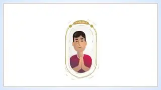 Digital Marketing Agency in Pune | Media Unfold