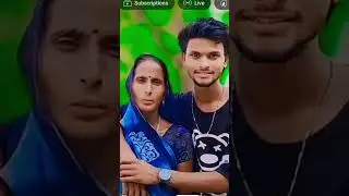 jhagada chalte gaini jail Bani medical Mein fail#😔😔🥺🥺&hearts;️&hearts;️&hearts;️💔💔💔💔💔💔