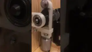 IMG 0625