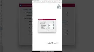 How to Import Grid Lines from AutoCAD to ETABS