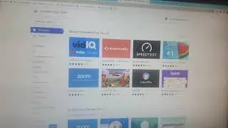 get your gmail notifications in your google chrome browser fast way