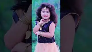 । Saniya Ahmed new video। Saniya ahmad vigo video । Viral Saniya Ahmed