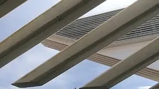El Centollu