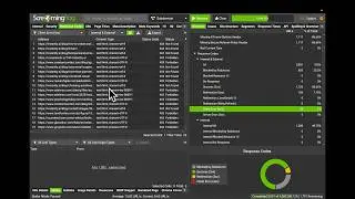How to Find Broken Links in Screaming Frog 2025 - Here's How to Find & Fix Them Fast
