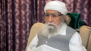 PIR SYED SHAH ABDUL HAQ GILANI | PEHLI JUMERAT | GOLRA SHARIF OFFICIAL GSTV | GOLRA SHARIF LIVE