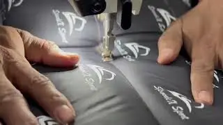 Making Custom Branded Jackets | Spandex Sports Jackets | Winter Jackets | Order Now