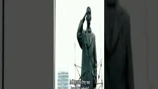 JEDAG JEDUG PAHLAWAN INDONESIA JENDRAL SUDIRMAN
