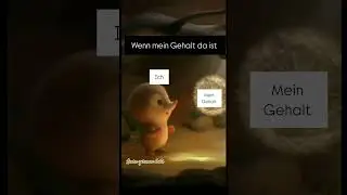 wenn mein Gehalt da ist| learn german shots|&trade; #music #phonk #drumstudio #drummerlife #drummerszone
