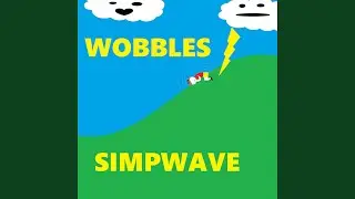 Simpwave