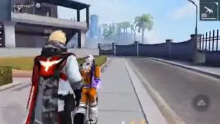 New Vector FFWS 2021 Skin Gameplay Good Or Bad?arena Free Fire