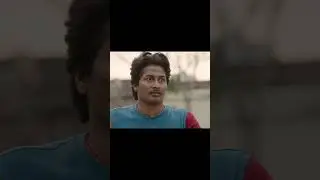 PANCHAYAT SEASON 3