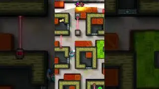 Assissignarmy #gaming #fun #games #assassin #music #youtubeshorts #viralshorts #song #shorts