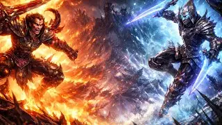 Nowa Online World Oynuyoruz Bölüm 7 Kısa Video Farm Ve Satış İle Sabah Sabah Güzel Kazanç