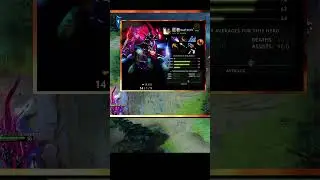 Complete Stomp!! | DPC WEU 2023