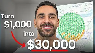 How This Home Remodeler Got 20 Leads in 1 Month (SEO Case Study)