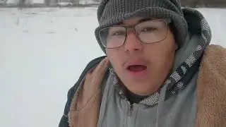 enjoy I'm back to doing live videos on my phone I finally come back instead of gaming videos 