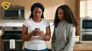 Amazon Defective Product Text Scam: Don&rsquo;t Fall for This Fake Recall