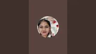 good evening yebrivan 💫🫵❣️👍😁
