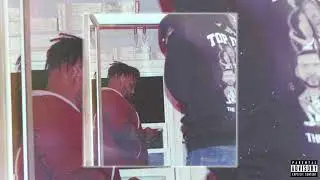 JayStreet - Off The Go (feat. Seanny The GOAT & Jahmere)