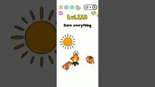 Trick me level 118 walkthrough