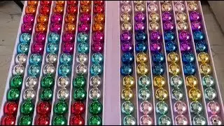 Puzzle sort ball game solve challenge with time very fun