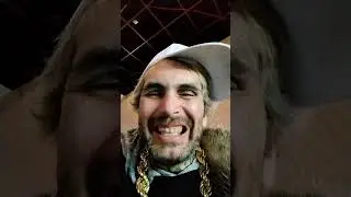 Greetings! Live UPDATE FROM ME The Antichrist Paul Wildcat Holybee 